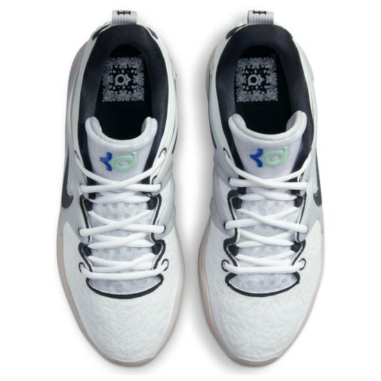 Nike KD15 "Napheesa Collier"